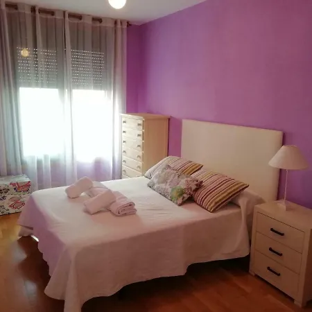 Calle Maceiras, 1 - 1B Combarro Zewnętrze zdjęcie